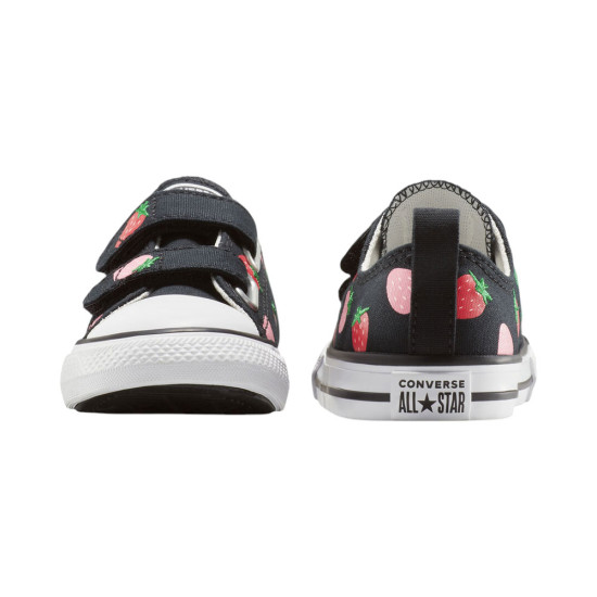 Converse Chuck Taylor All Star 2V
